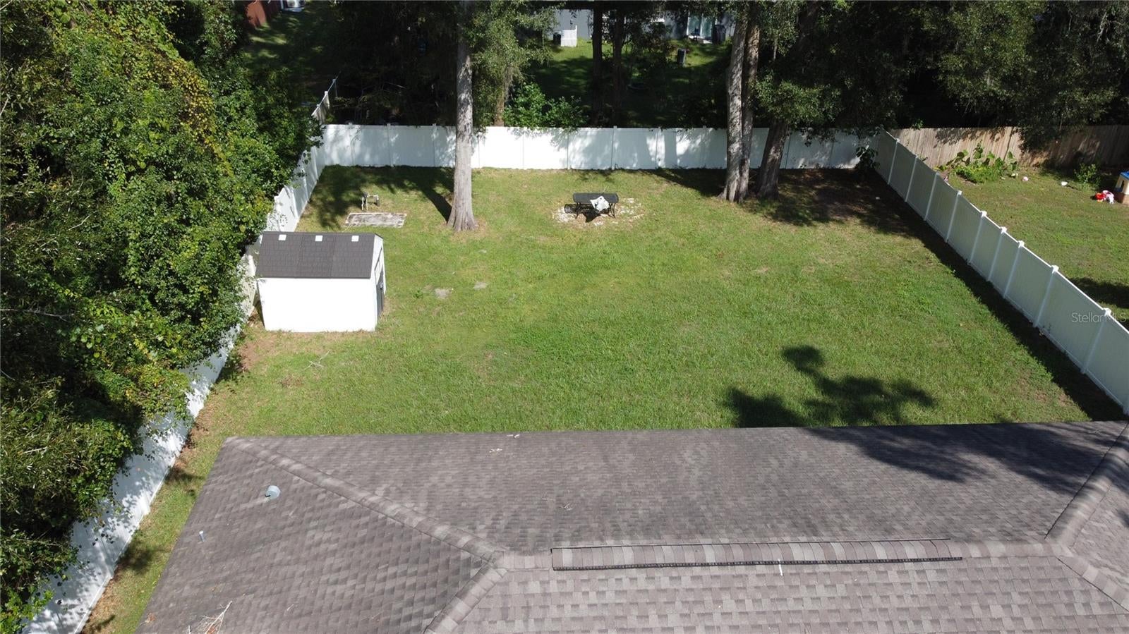 4575 SE 137TH PLACE