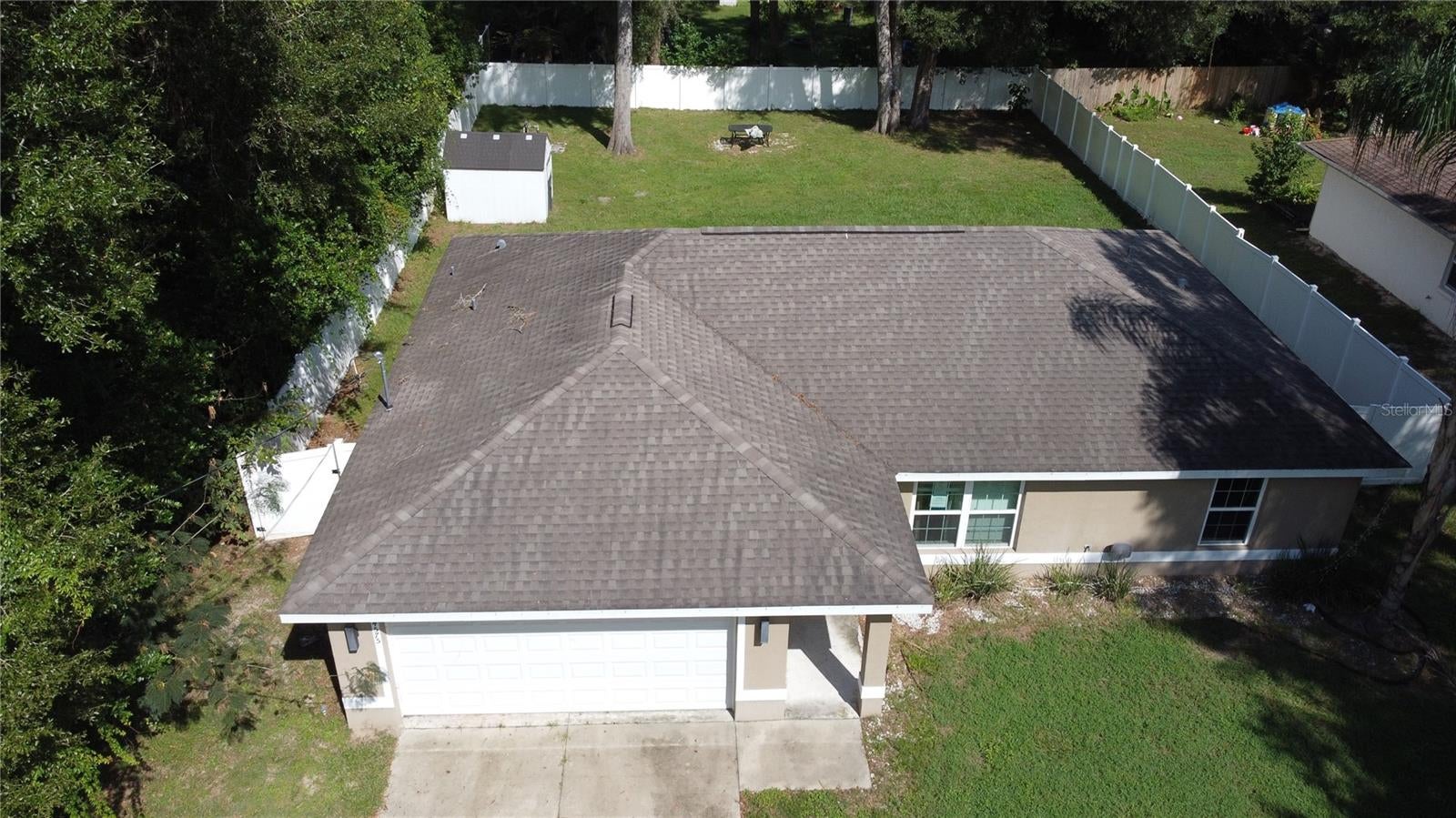 4575 SE 137TH PLACE