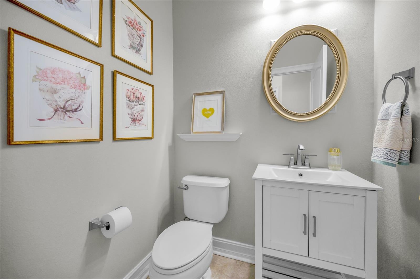 BAYOU CLUB ESTATES TRACT 5, PHASE 3 LOT 69 - Residential