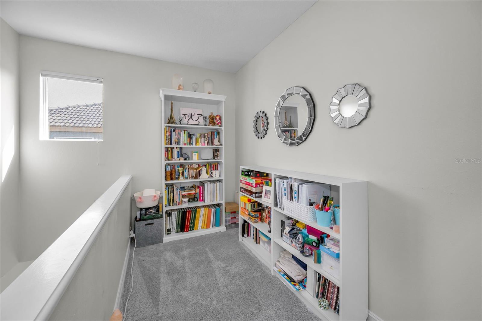 BAYOU CLUB ESTATES TRACT 5, PHASE 3 LOT 69 - Residential