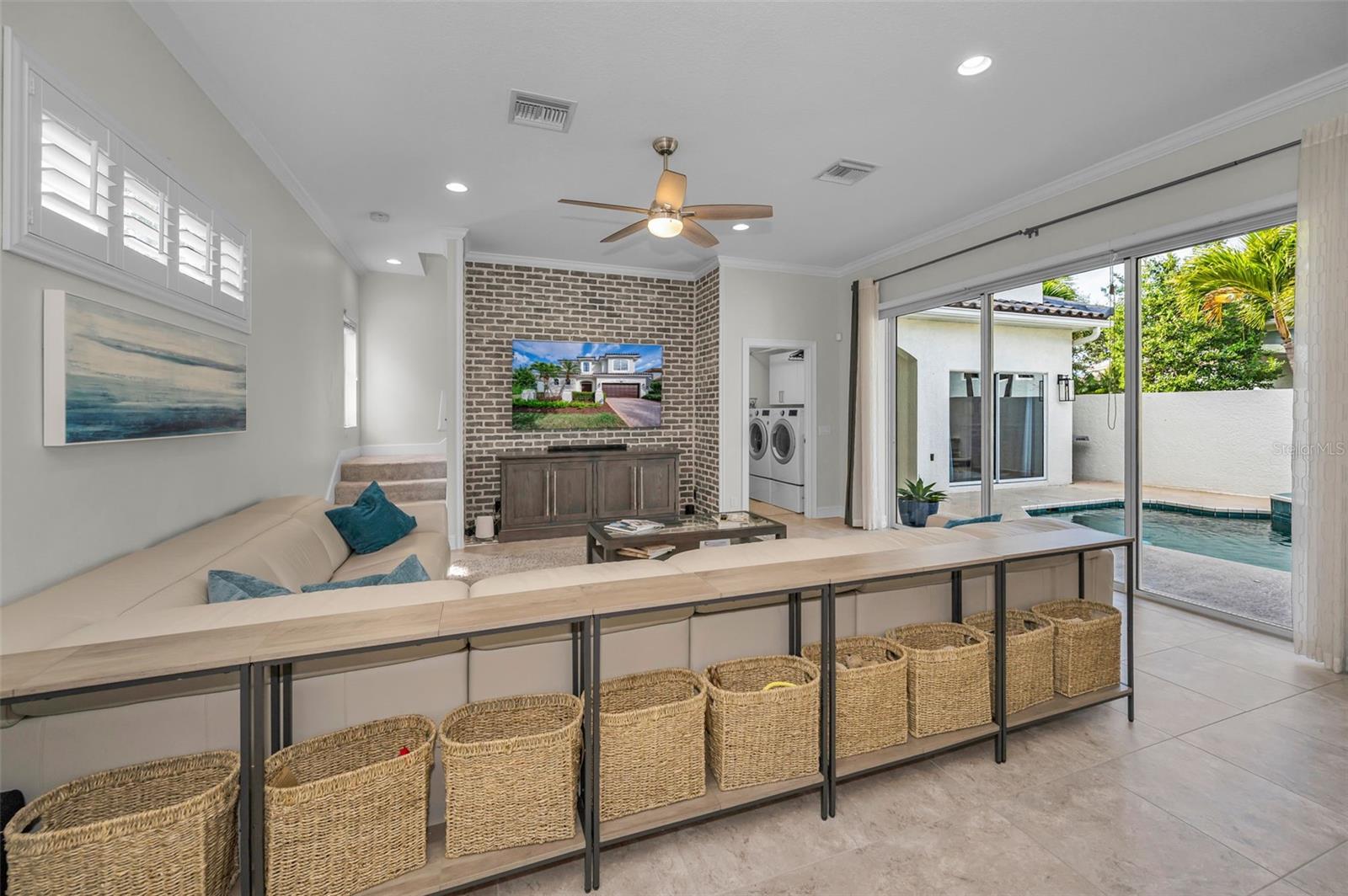 BAYOU CLUB ESTATES TRACT 5, PHASE 3 LOT 69 - Residential