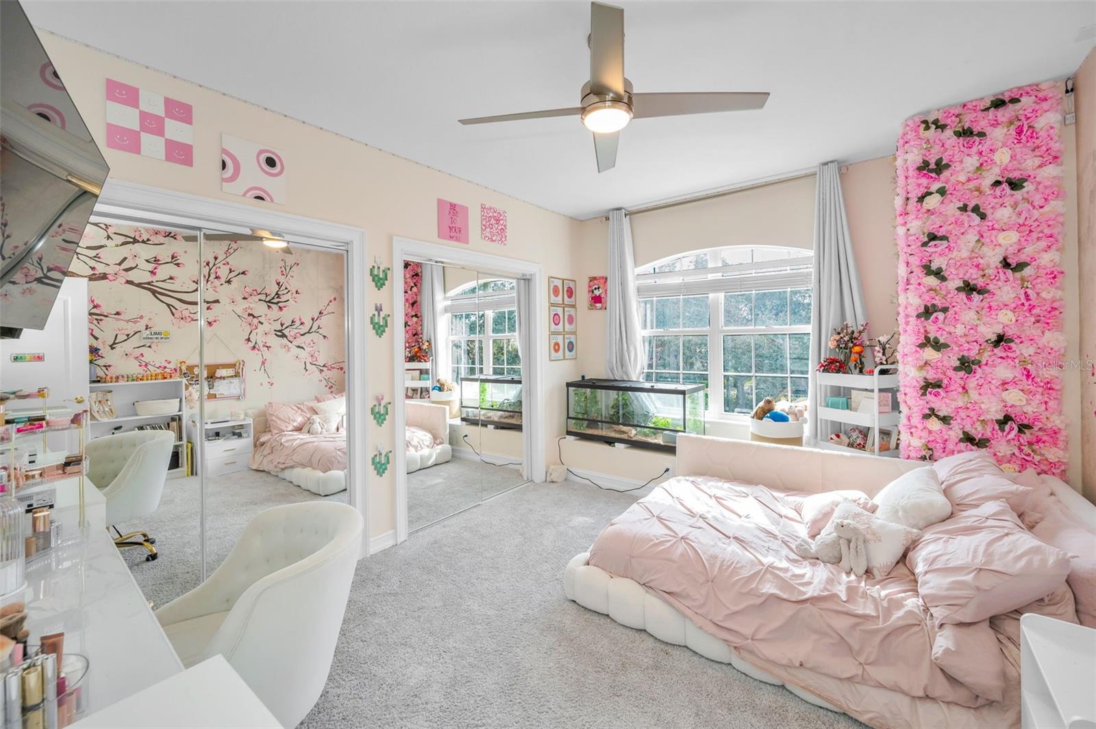 BAYOU CLUB ESTATES TRACT 5, PHASE 3 LOT 69 - Residential