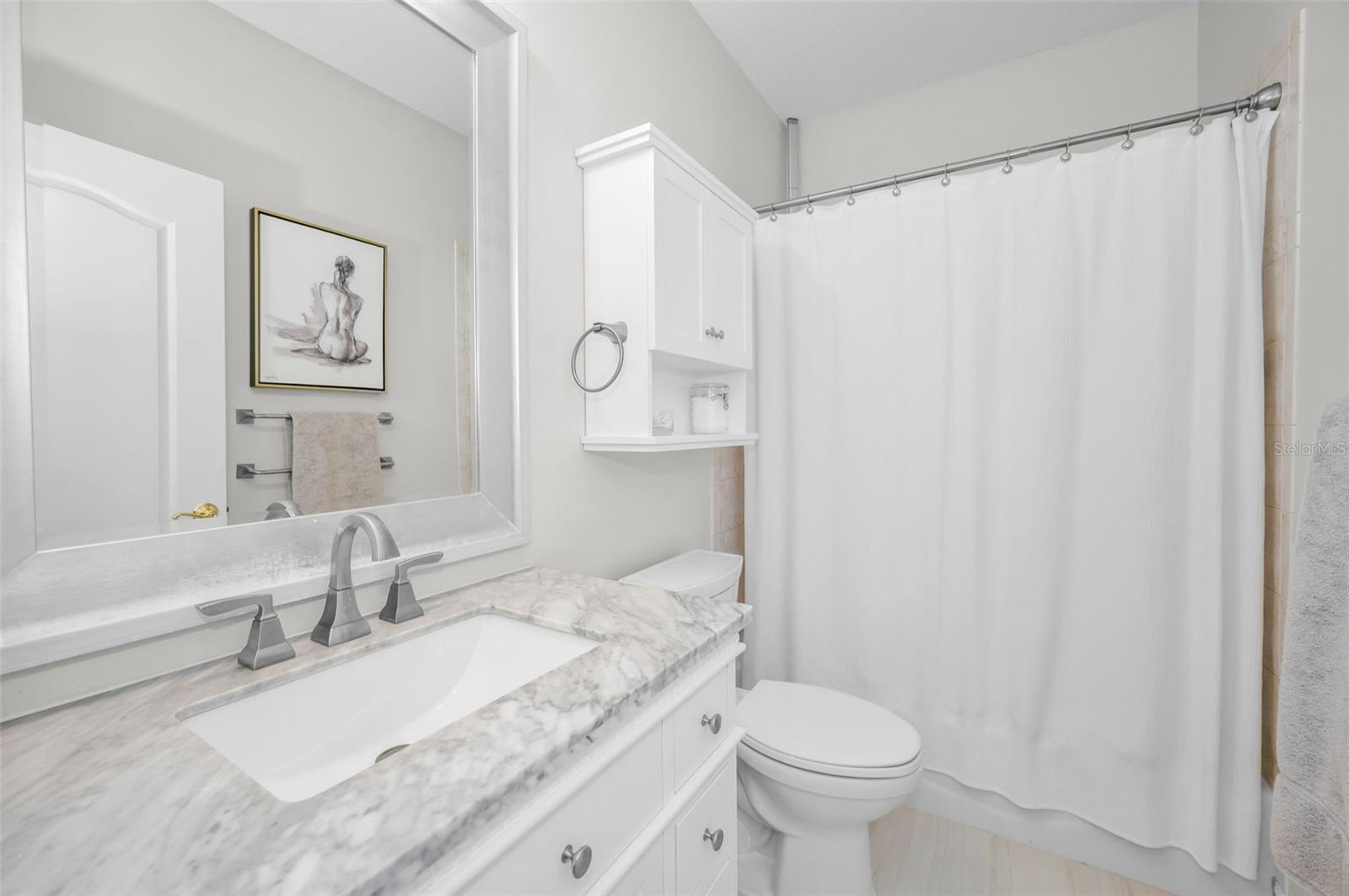 BAYOU CLUB ESTATES TRACT 5, PHASE 3 LOT 69 - Residential