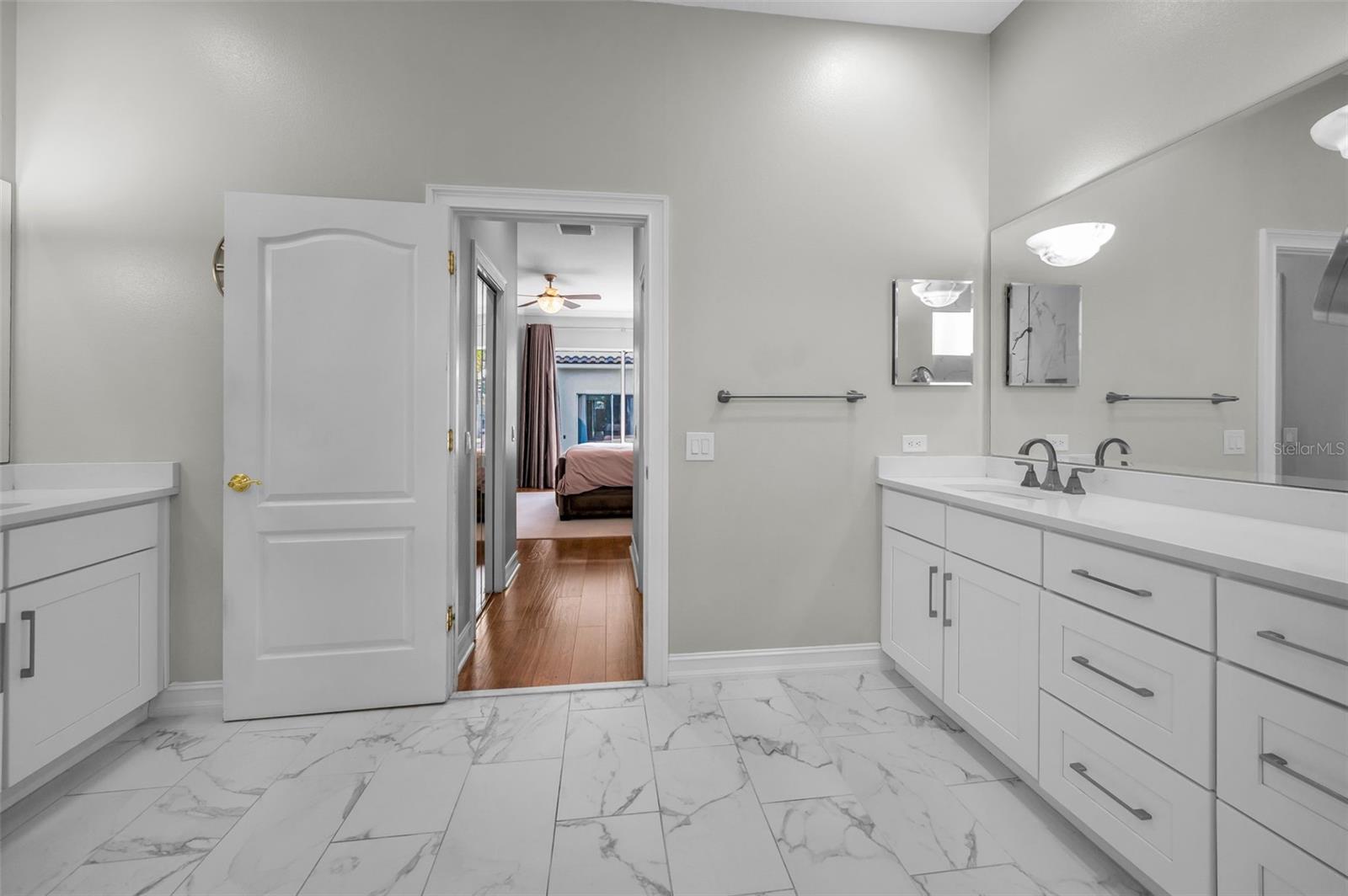 BAYOU CLUB ESTATES TRACT 5, PHASE 3 LOT 69 - Residential