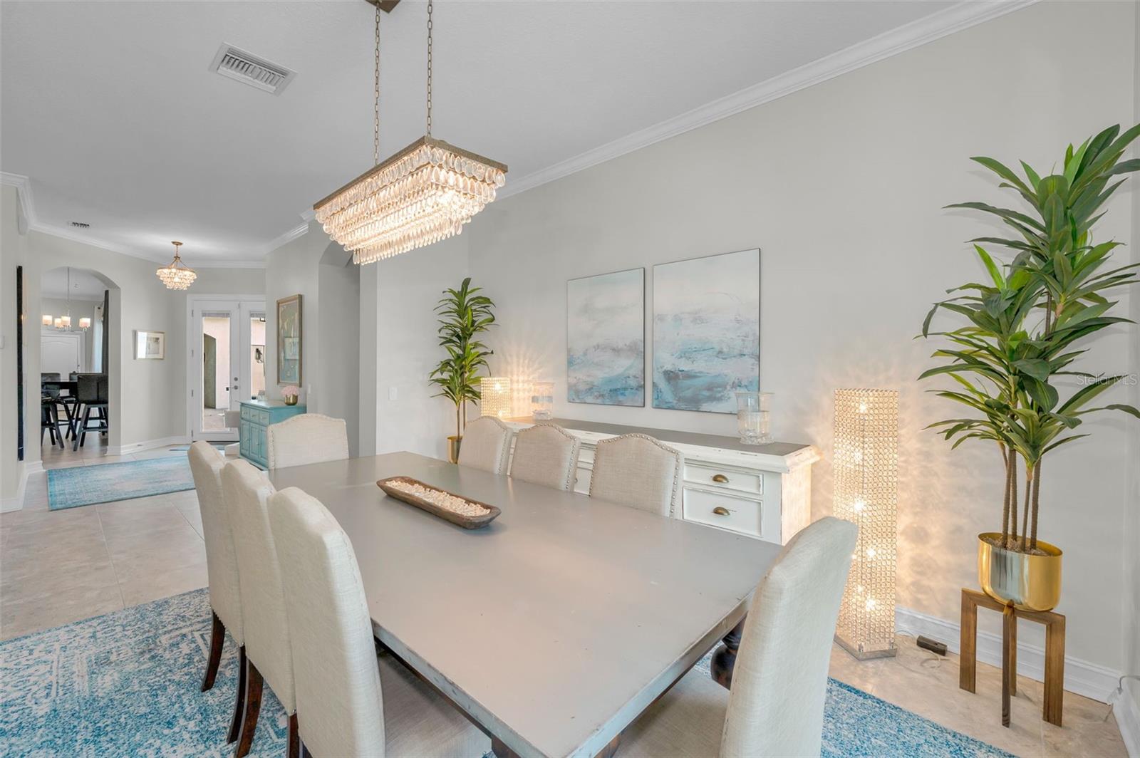 BAYOU CLUB ESTATES TRACT 5, PHASE 3 LOT 69 - Residential