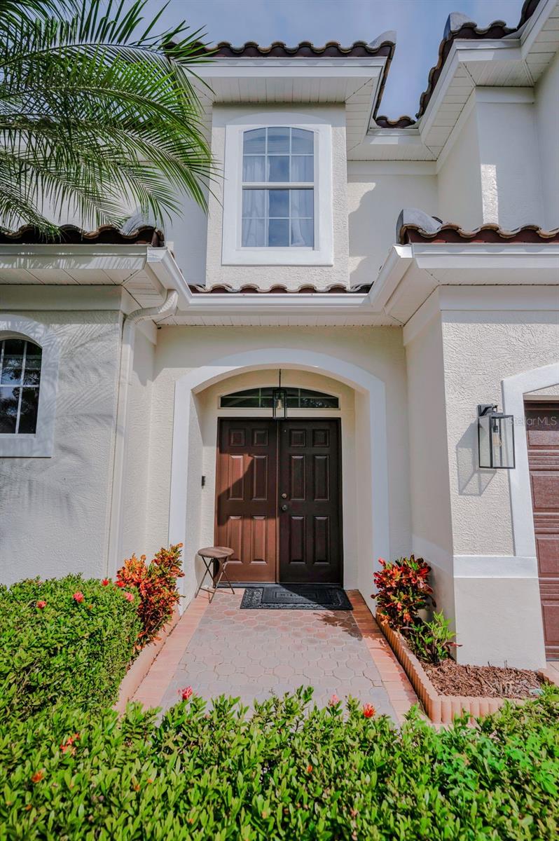 BAYOU CLUB ESTATES TRACT 5, PHASE 3 LOT 69 - Residential