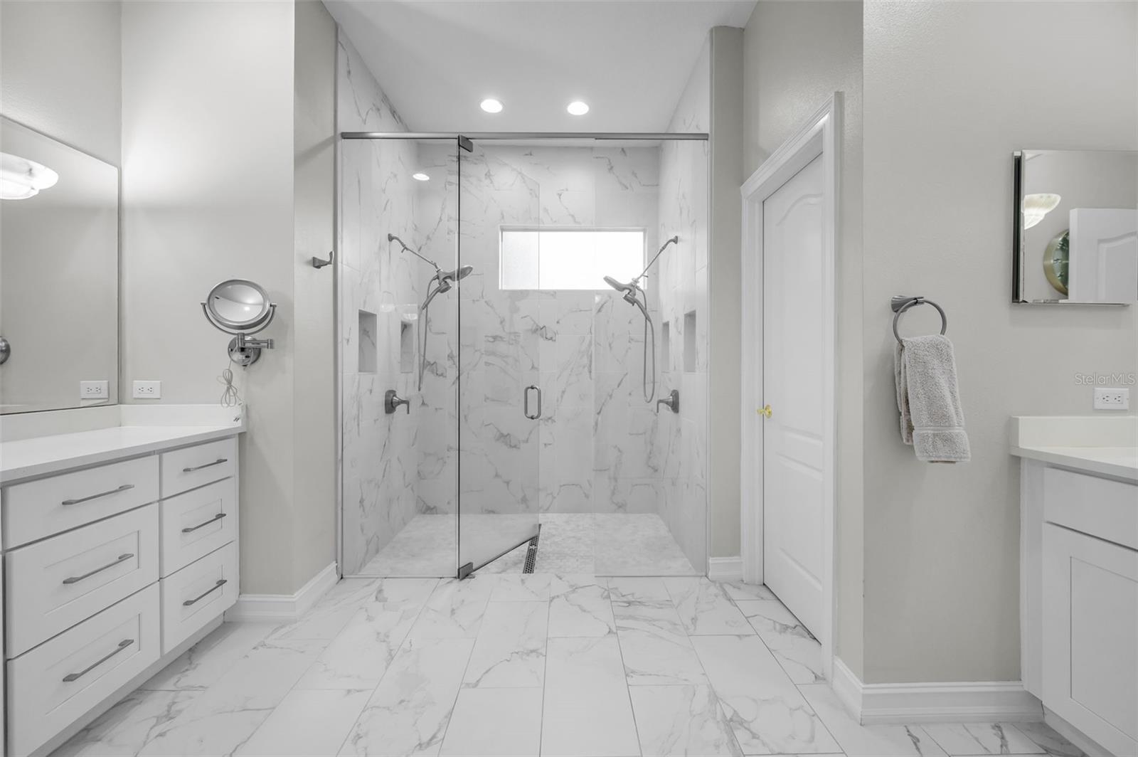 BAYOU CLUB ESTATES TRACT 5, PHASE 3 LOT 69 - Residential