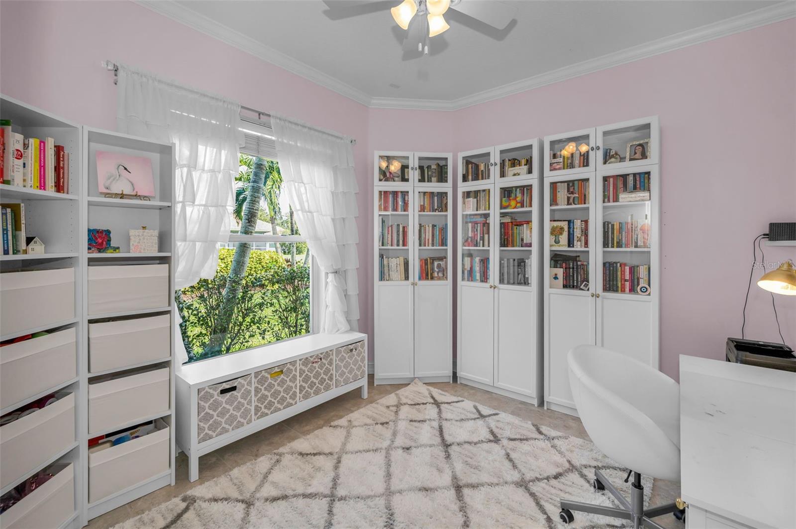 BAYOU CLUB ESTATES TRACT 5, PHASE 3 LOT 69 - Residential