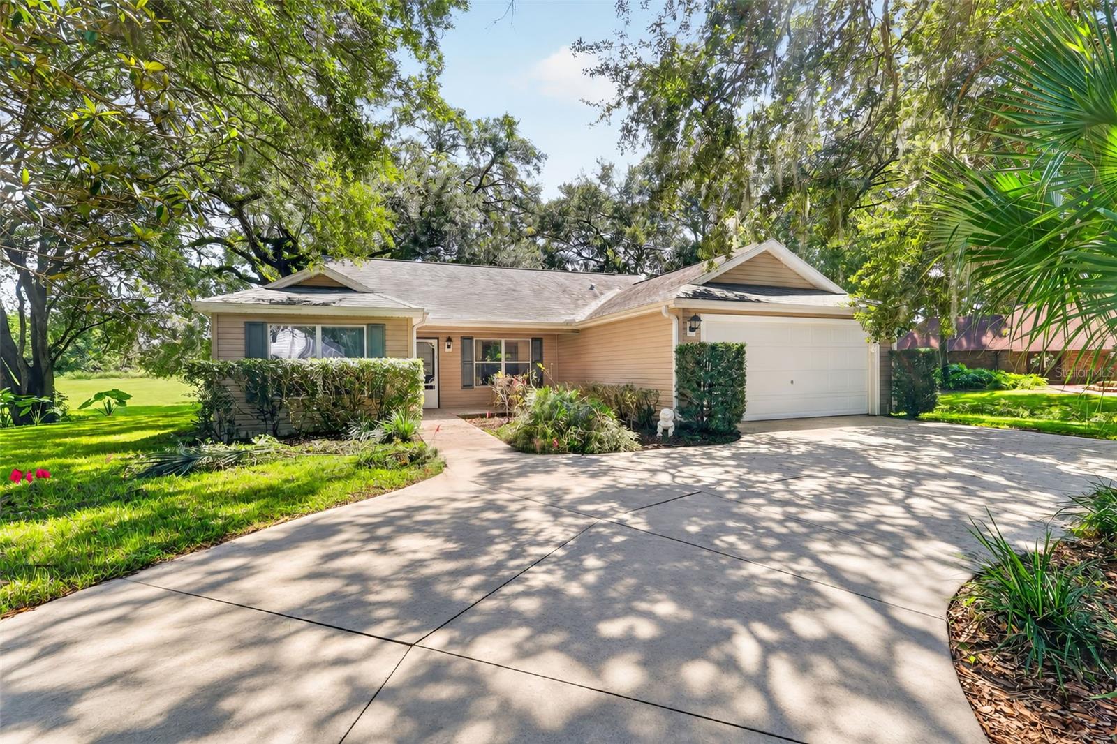 9699 COUNTY ROAD 121