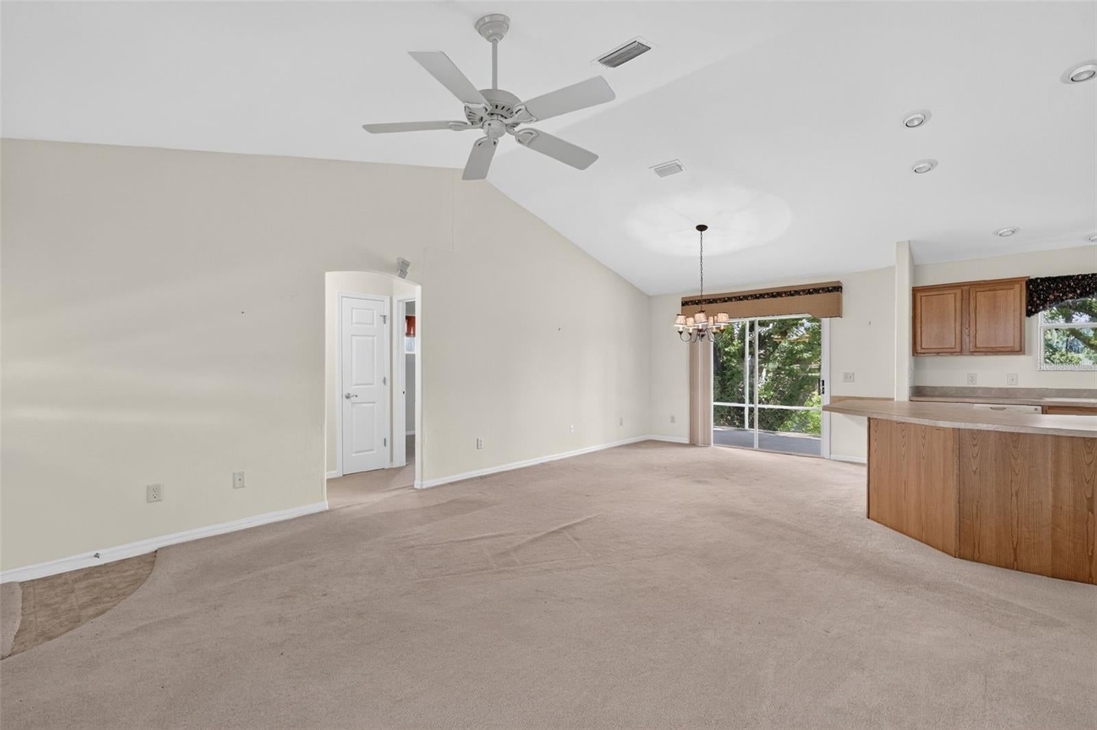 9699 COUNTY ROAD 121