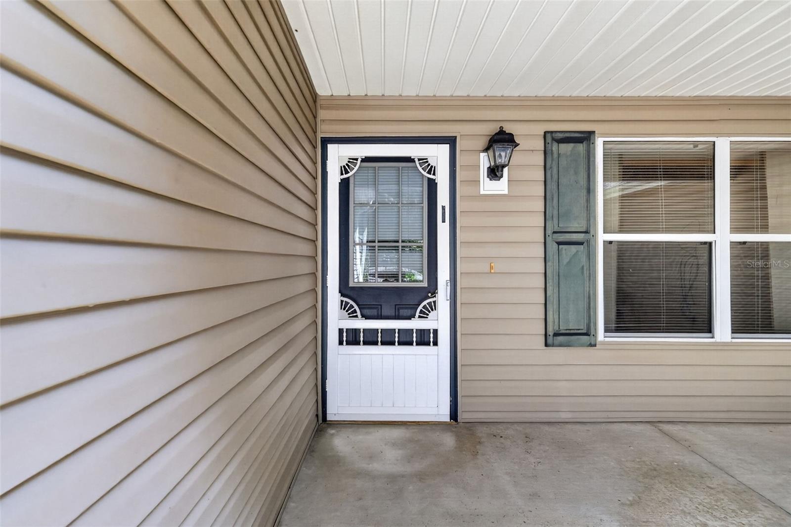 9699 COUNTY ROAD 121