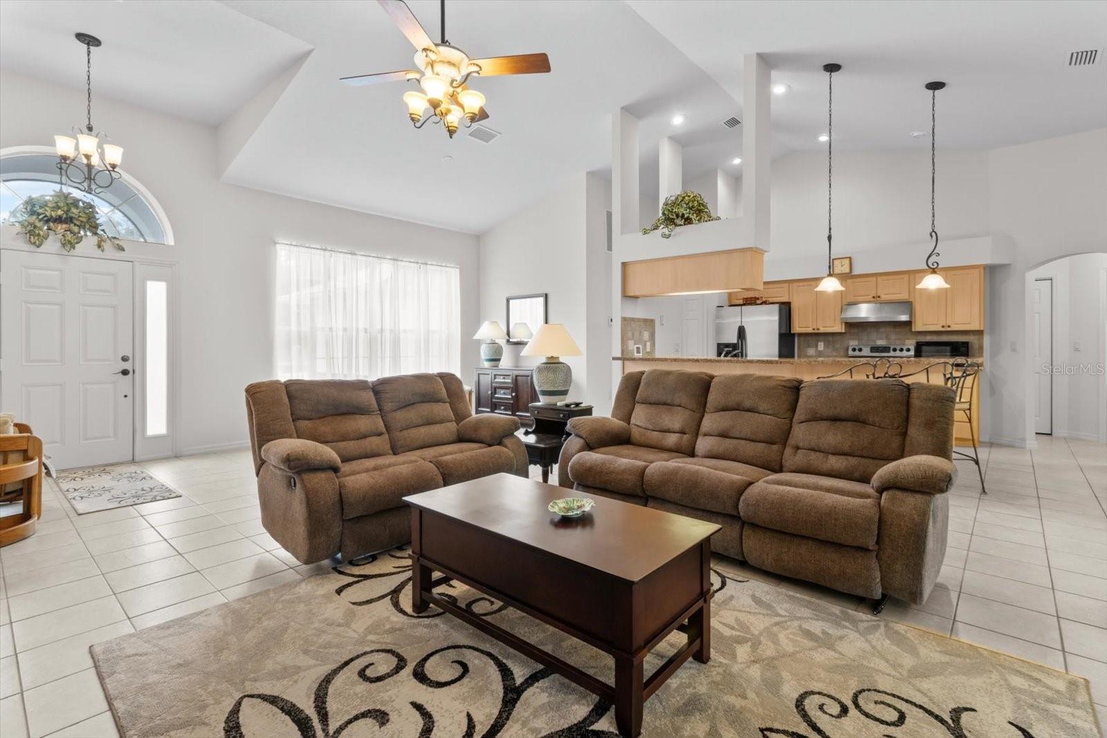 8231 N UPLAND DRIVE