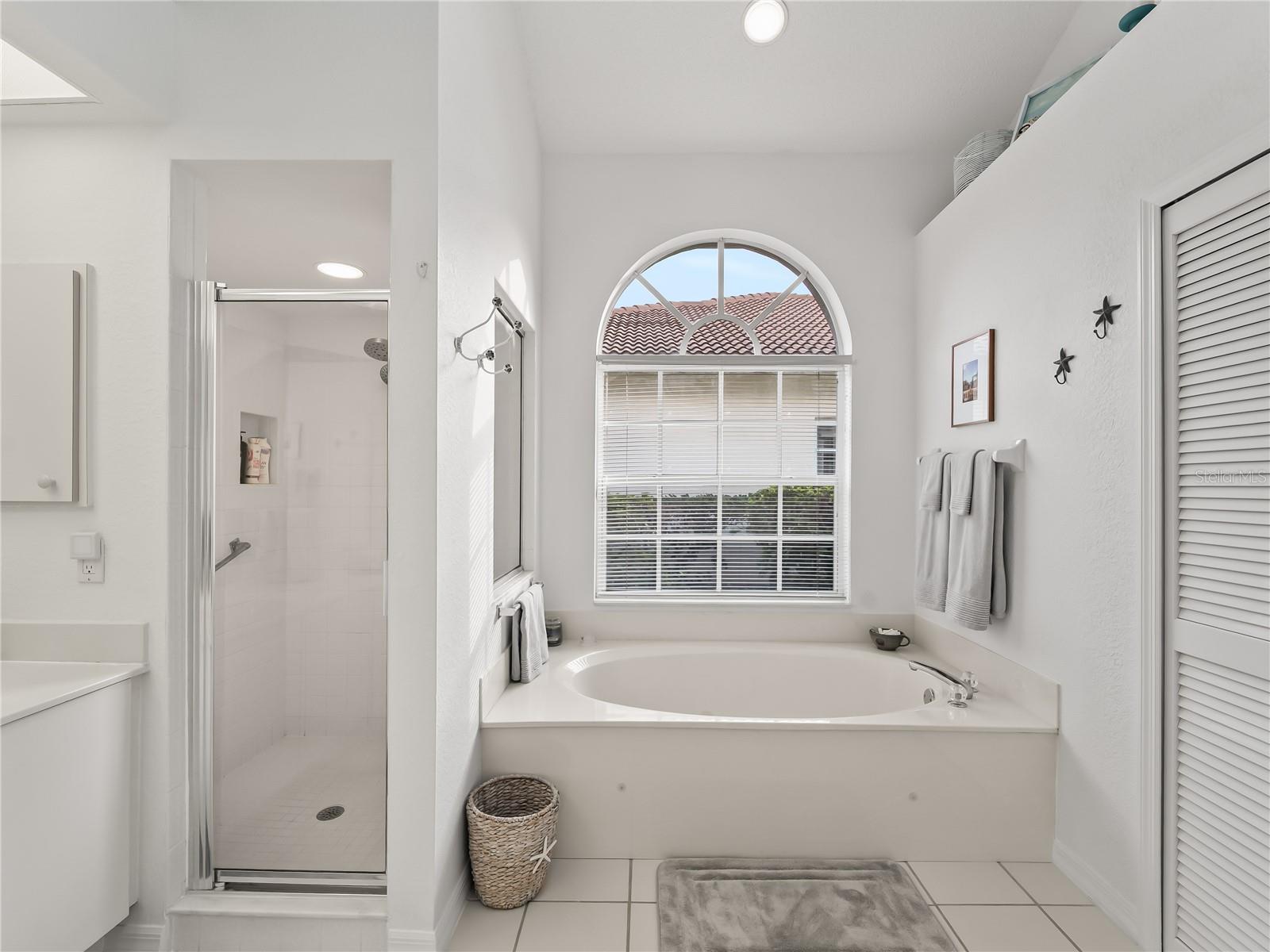 BRENNER PARK - Residential