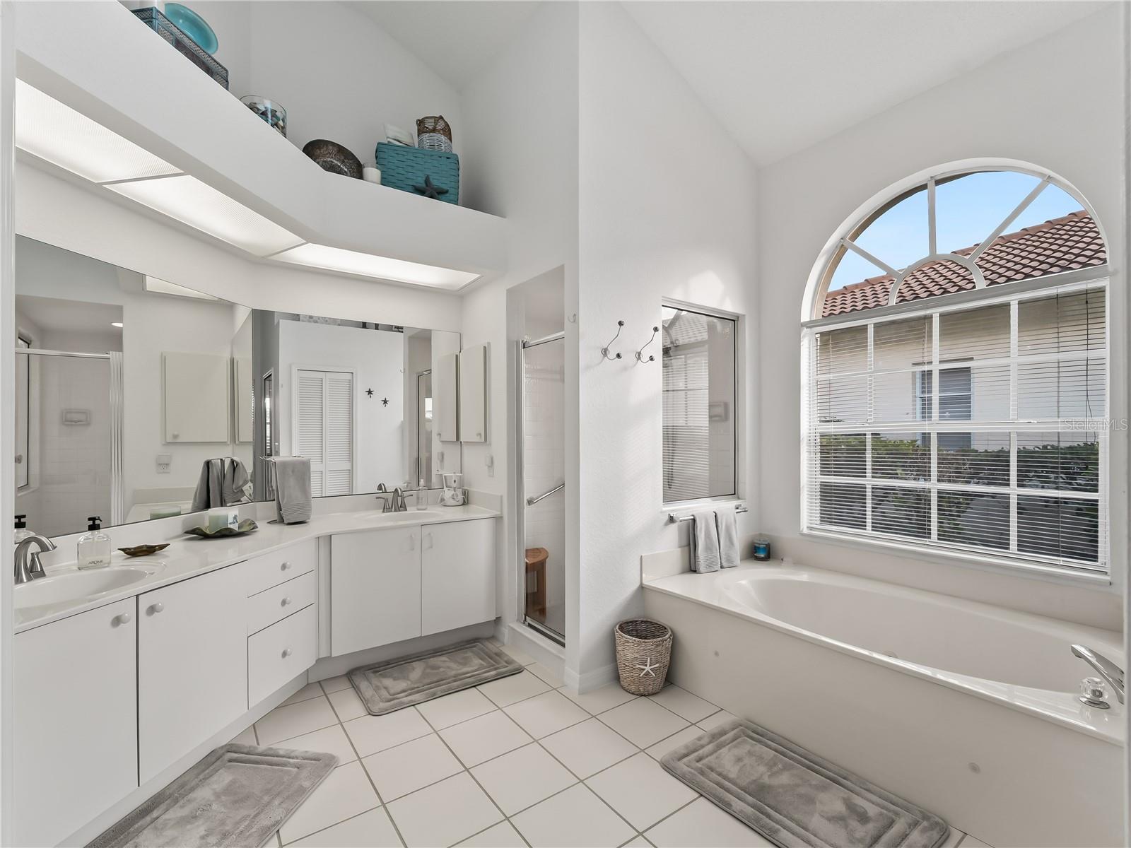 BRENNER PARK - Residential