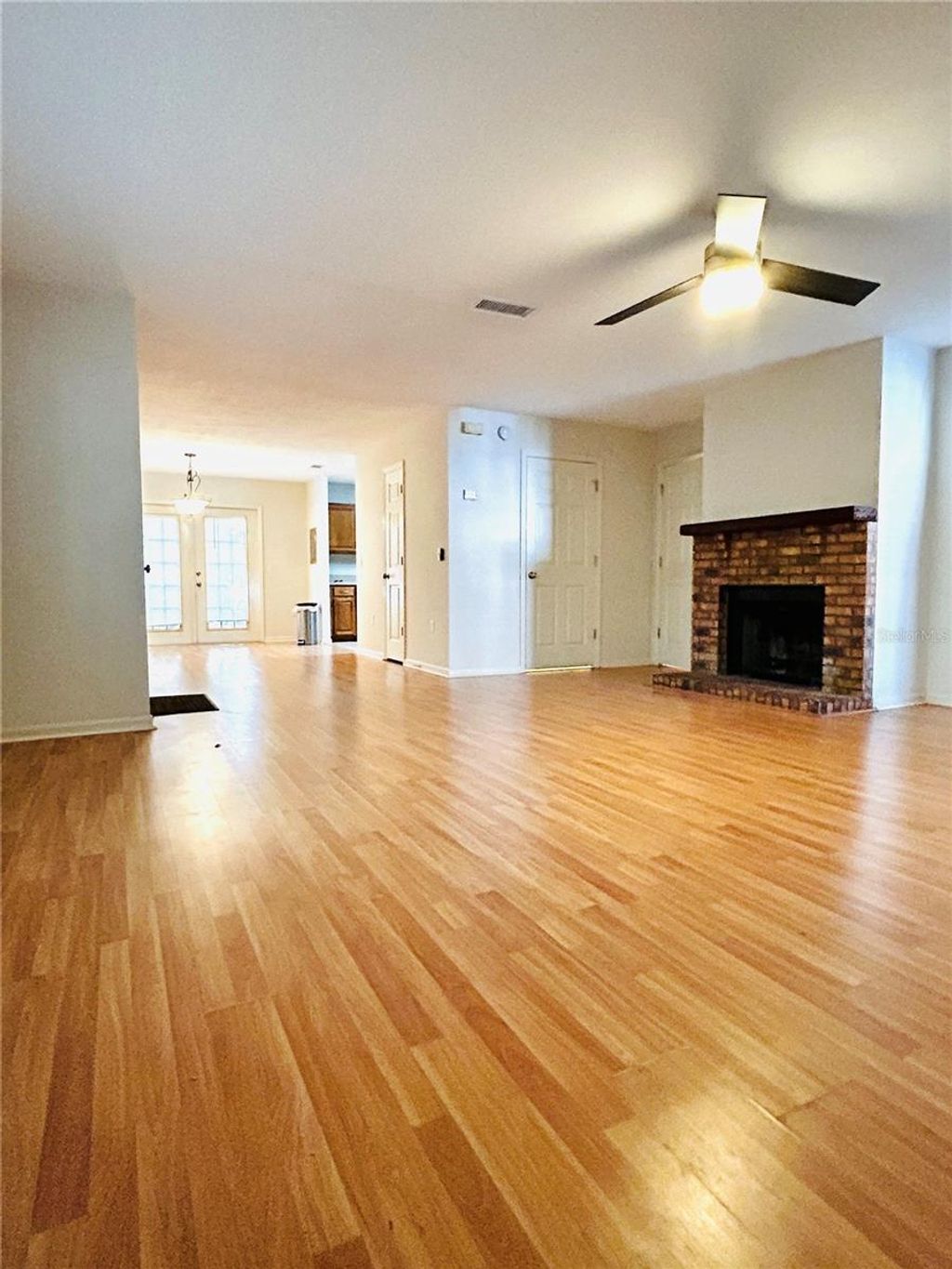 Photo of 5221 SW 97th Drive, Gainesville, FL 32608 (MLS # GC535745)