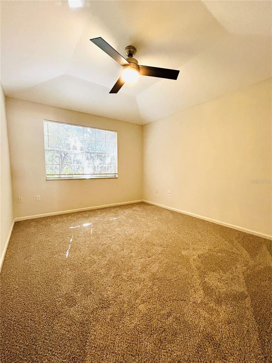 HAILE PLANTATION - Residential Lease