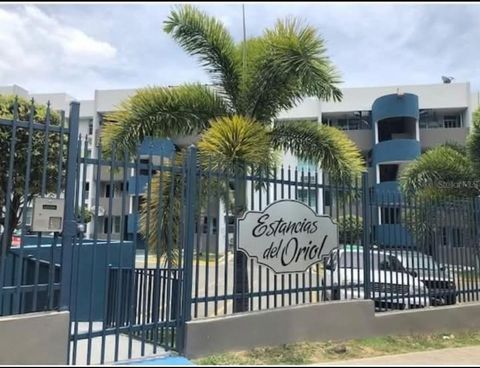 1010 CALLE JULIA DE BURGOS 405 PONCE  00728