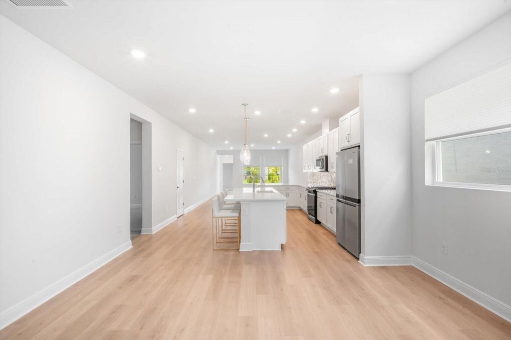 Photo of 5936 Golden Nettle Drive, Apollo Beach, FL 33572 (MLS # TB8345439)