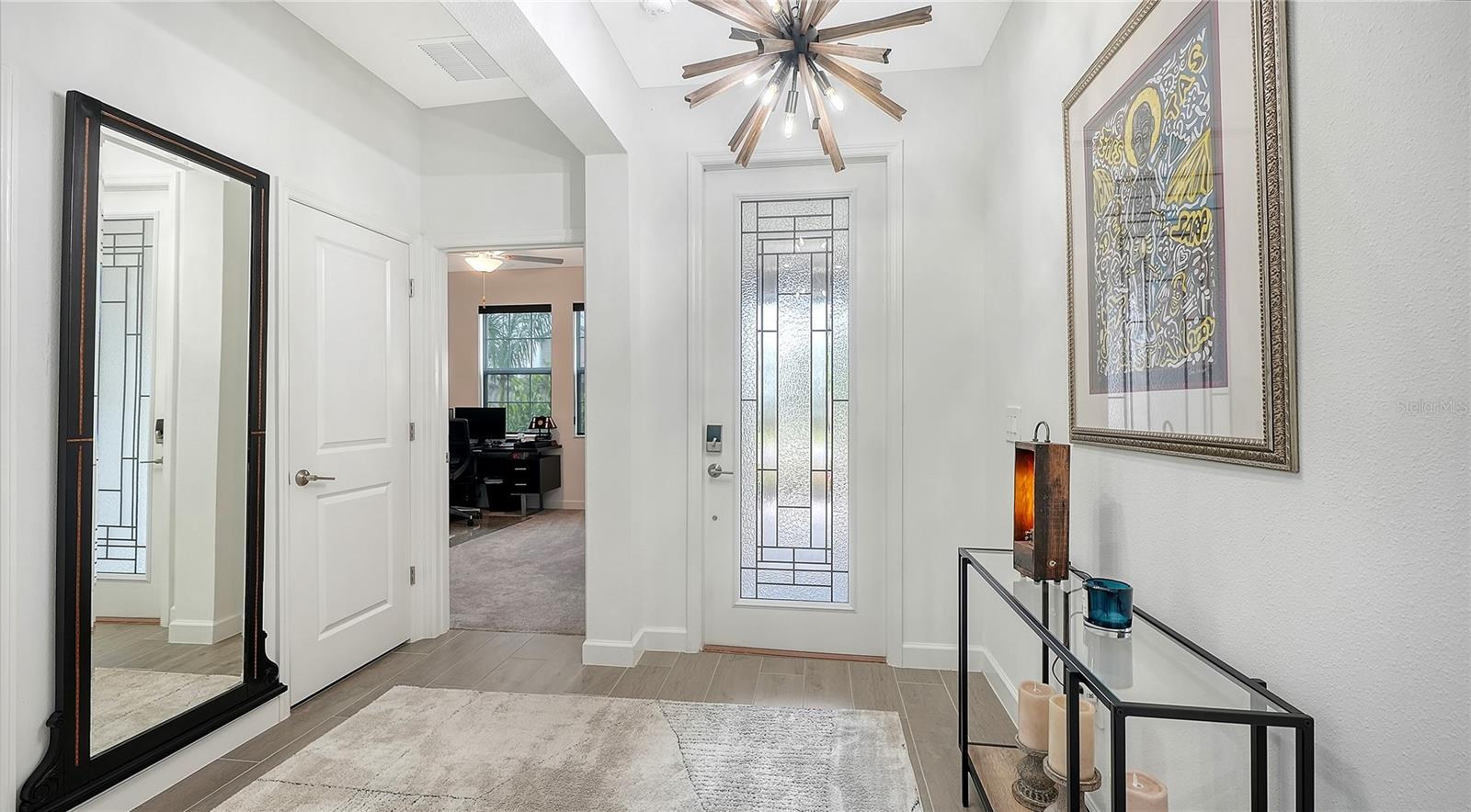 11829 LILAC PEARL LANE