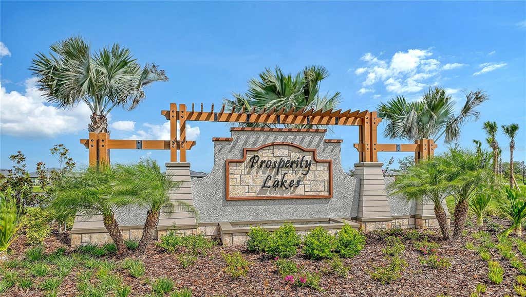 Photo of 11829 Lilac Pearl Lane, Parrish, FL 34219 (MLS # A4700258)