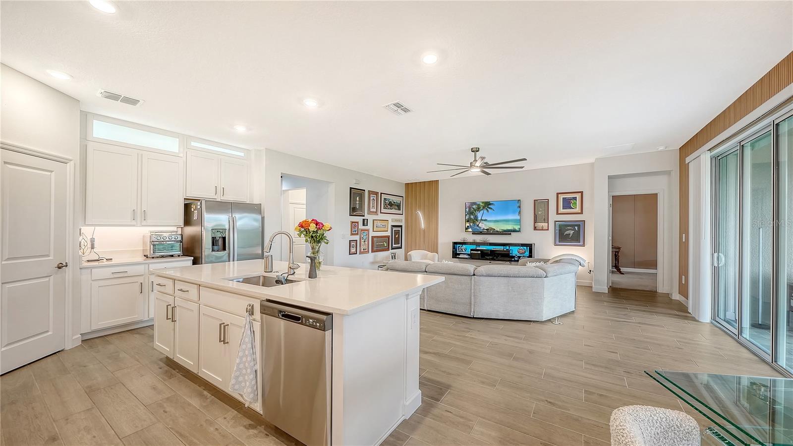 11829 LILAC PEARL LANE