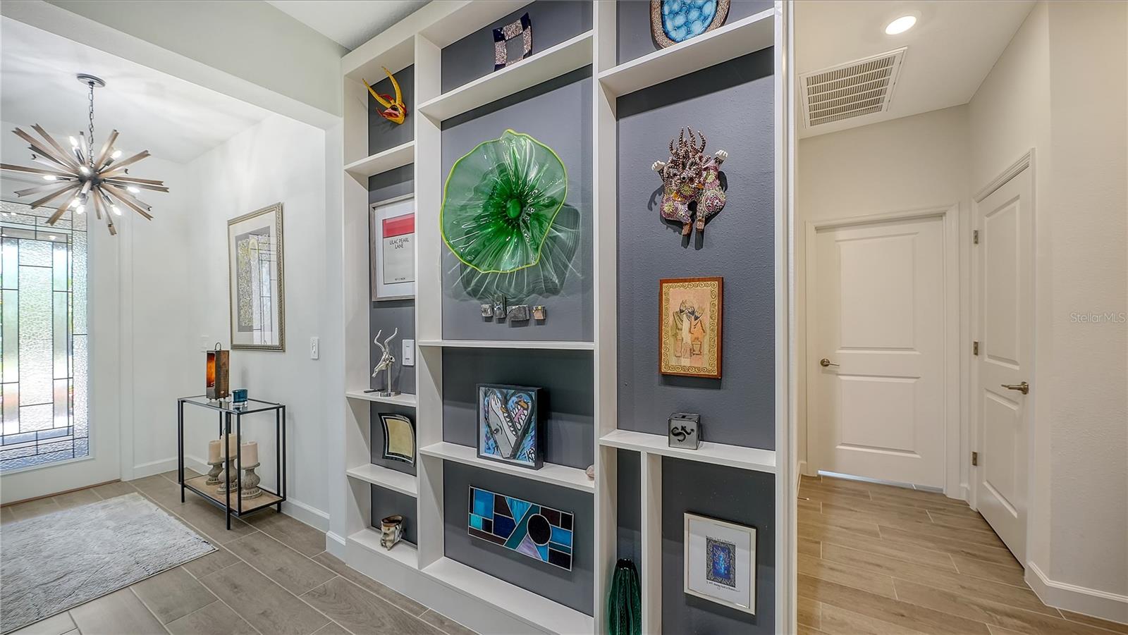 11829 LILAC PEARL LANE