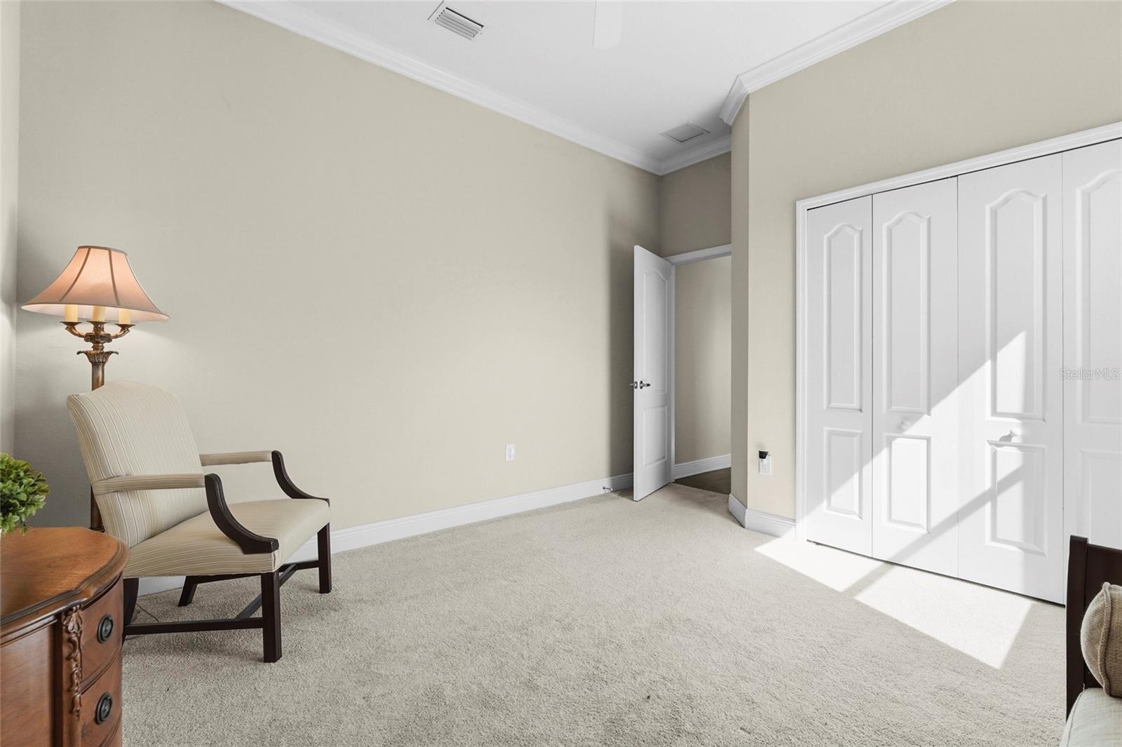 SAWGRASS - Residential