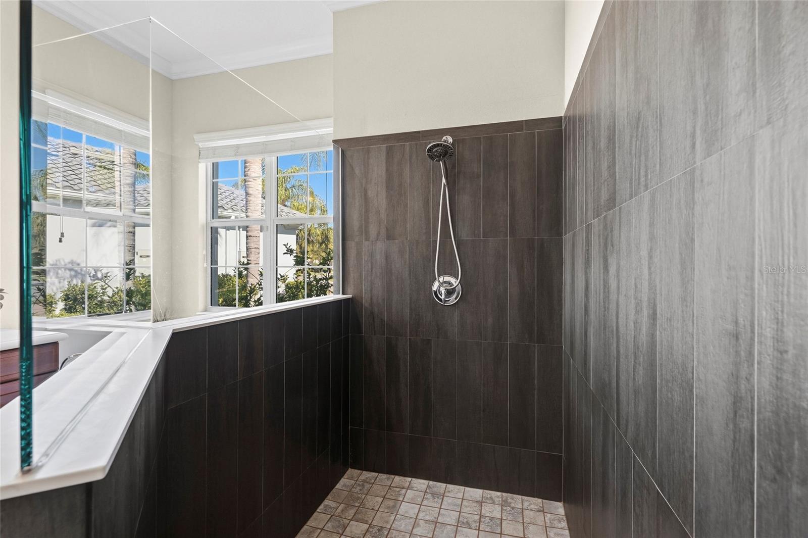 SAWGRASS - Residential