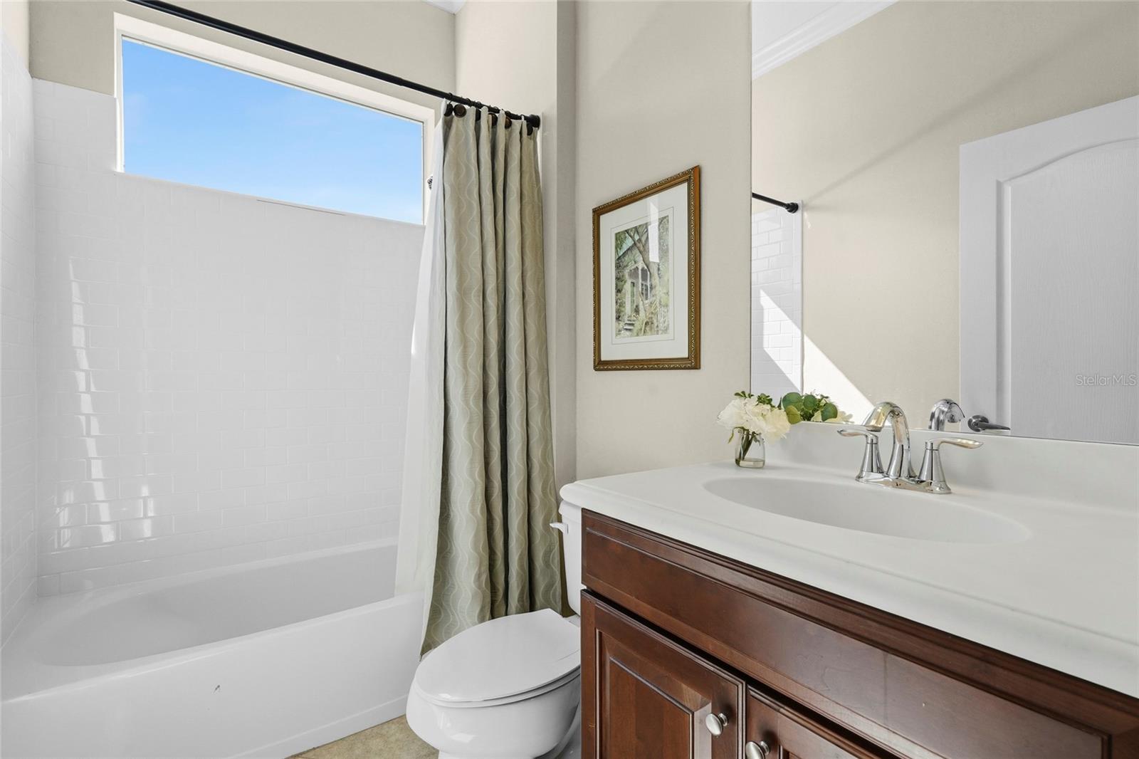 SAWGRASS - Residential