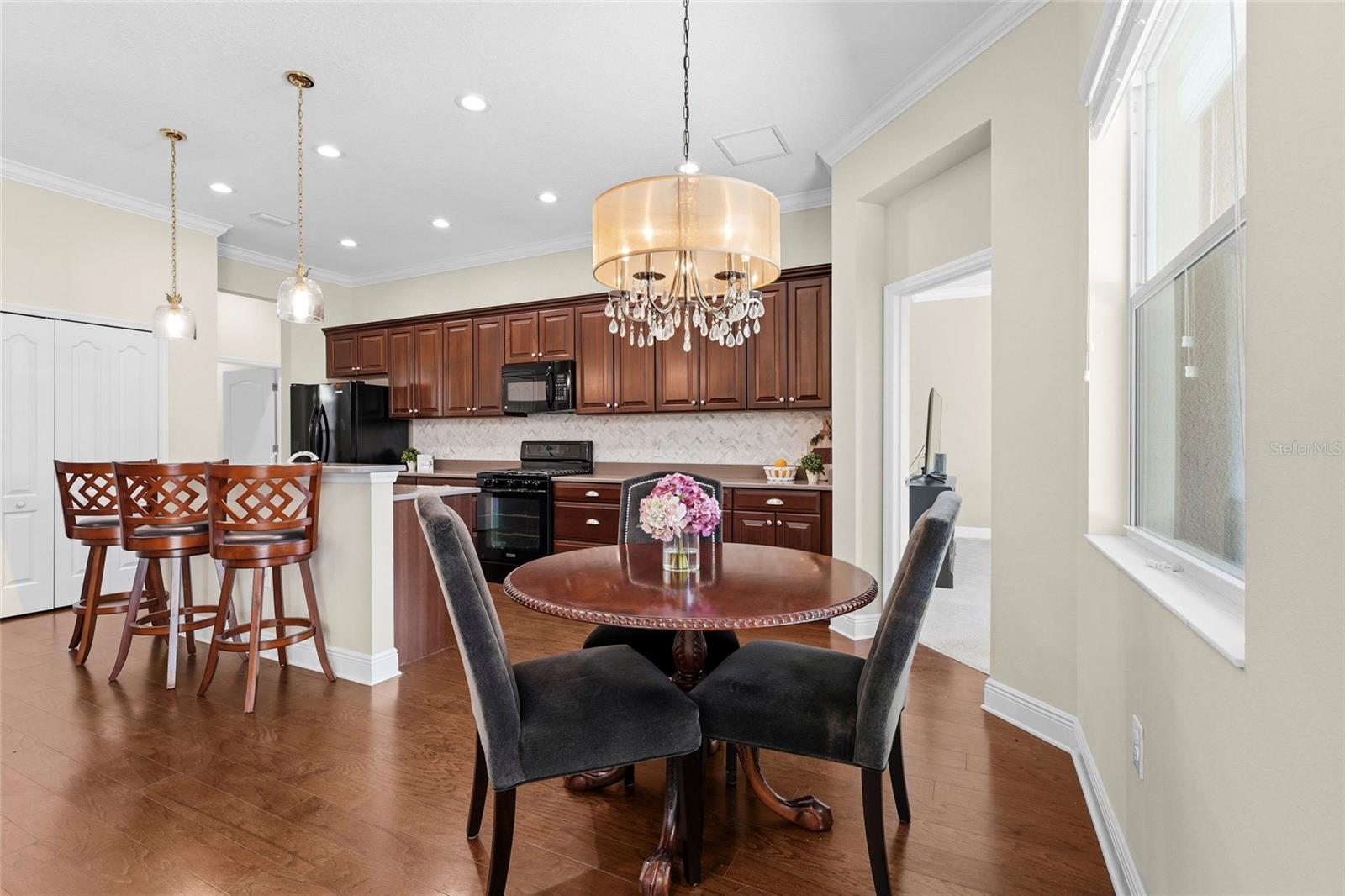 SAWGRASS - Residential