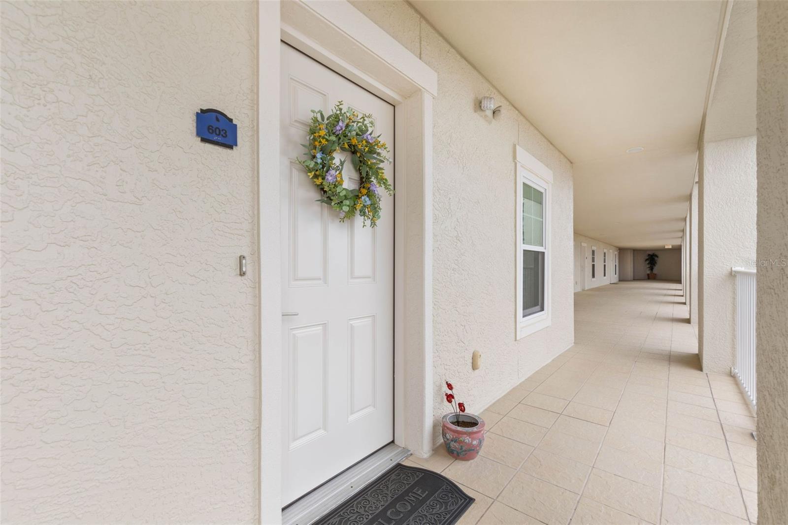 146 PALM COAST RESORT BOULEVARD 603
