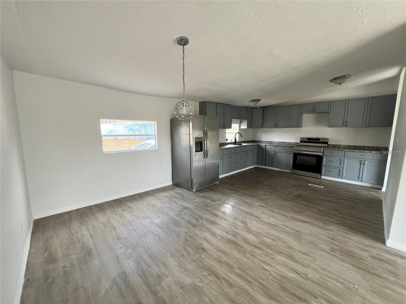 3038 SW 165TH AVENUE ROAD