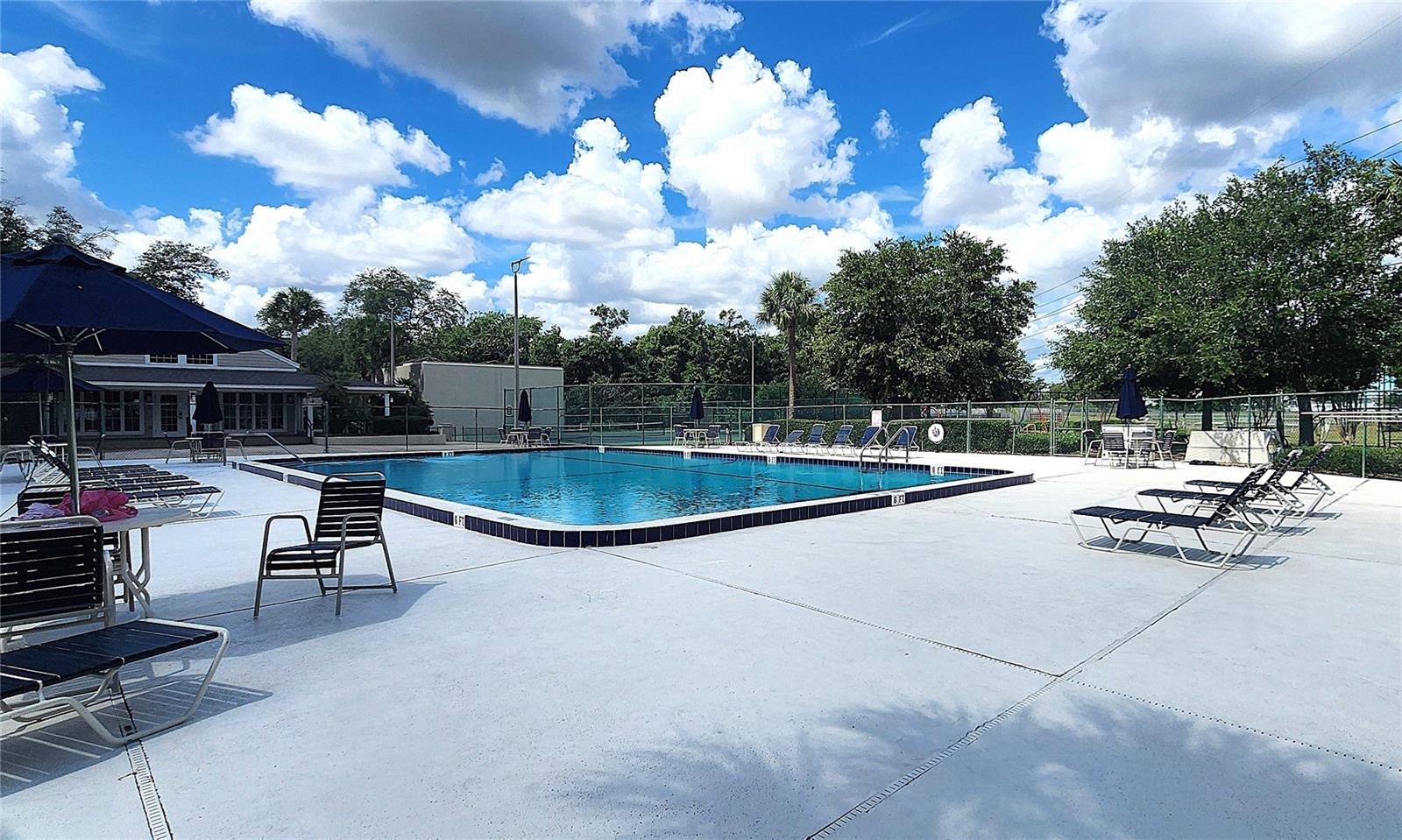 COUNTRY CREEK ESTATES - Residential