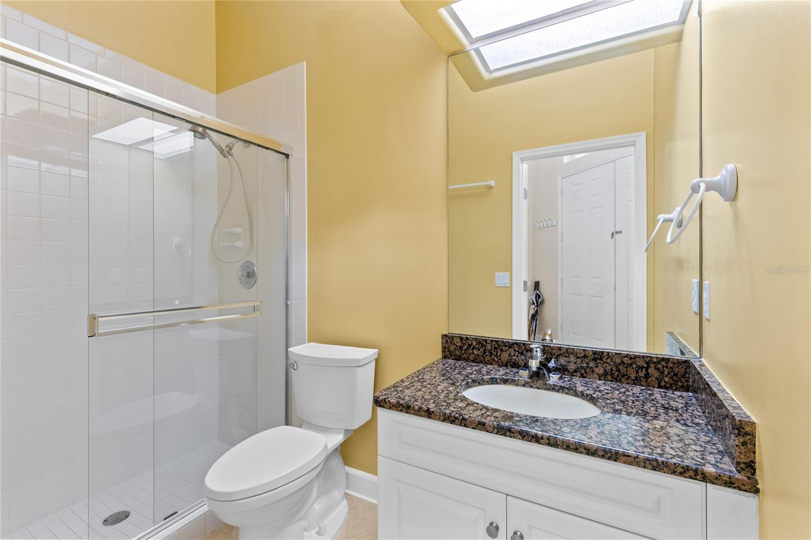 COUNTRY CREEK ESTATES - Residential