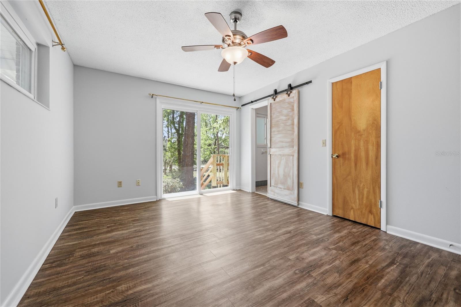 COLCLOUGH HILL 1ST ADDN-CLINCH GRT - Residential