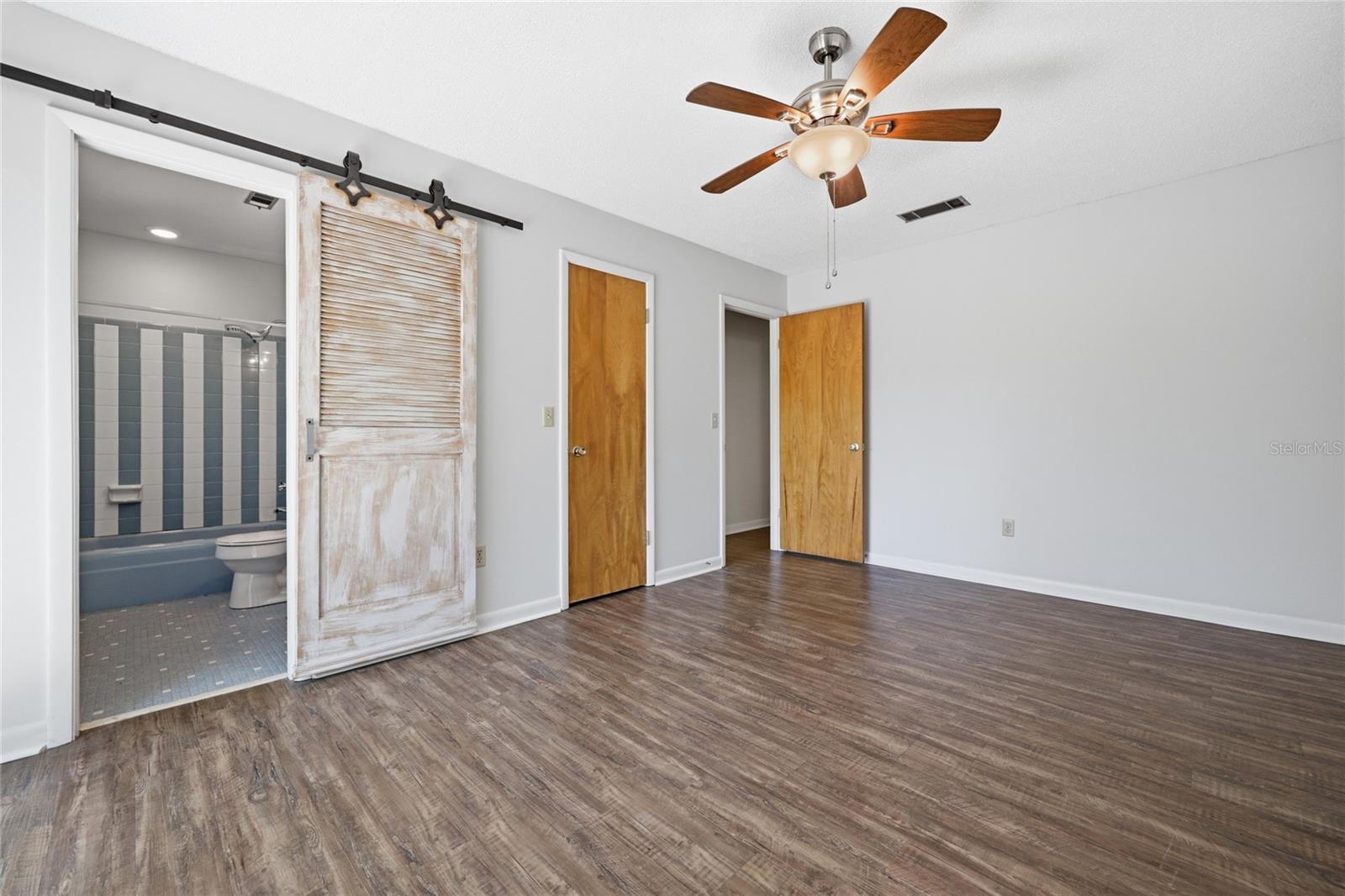 COLCLOUGH HILL 1ST ADDN-CLINCH GRT - Residential