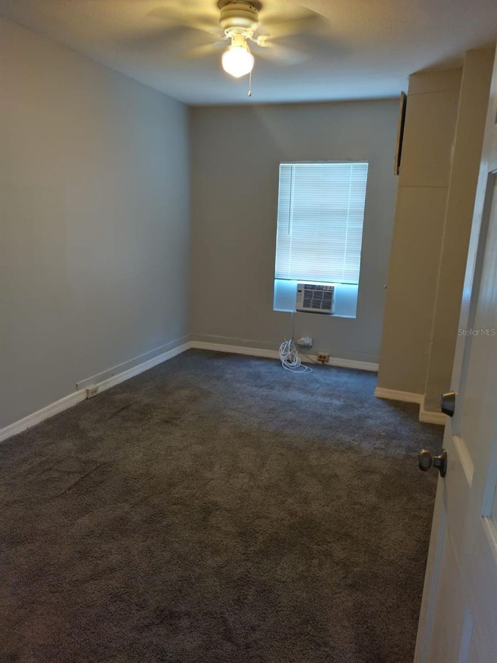 Photo of 705 Vine Avenue #2, Clearwater, FL 33755 (MLS # TB8468945)