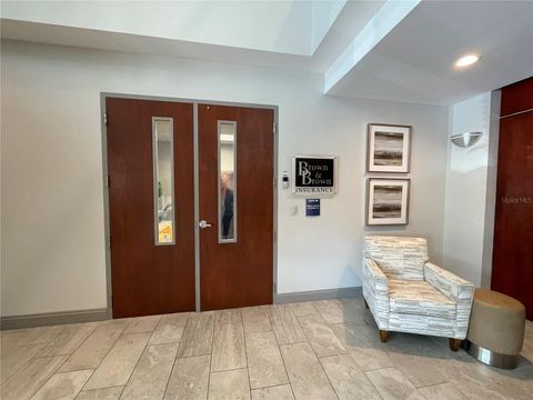 Tiny photo for 1300 Citizens Boulevard, Leesburg, FL 34748 (MLS # G5112355)