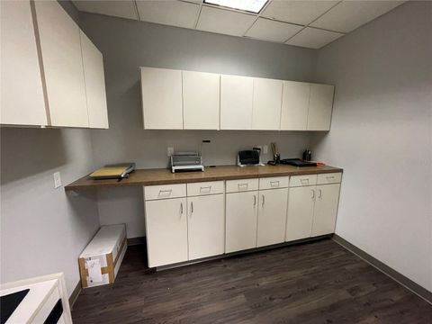 Tiny photo for 1300 Citizens Boulevard, Leesburg, FL 34748 (MLS # G5112355)