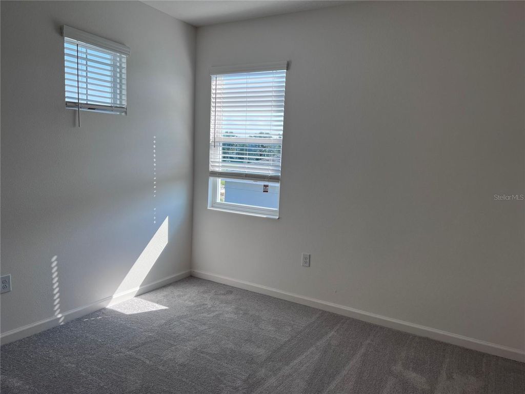 Photo of 5218 Wishing Arch Drive, Apollo Beach, FL 33572 (MLS # TB8492811)