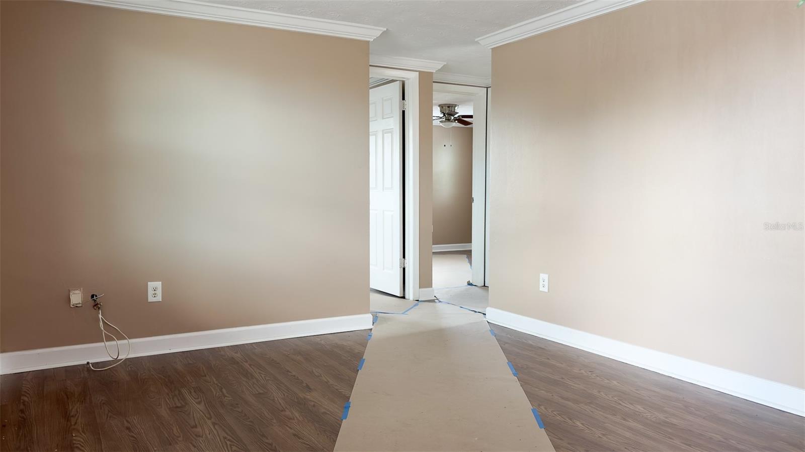 ALOHA GARDENS - Residential