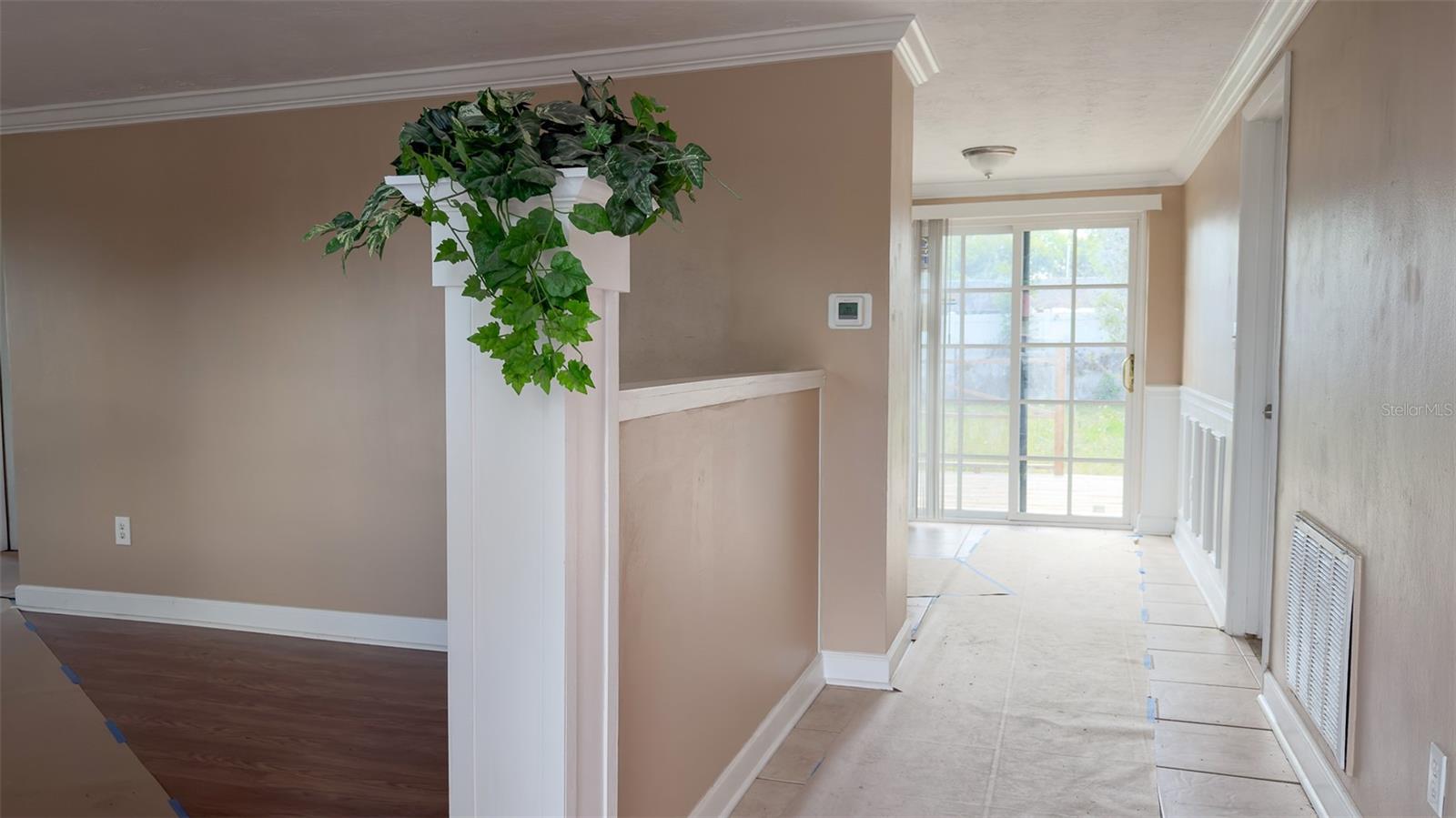 ALOHA GARDENS - Residential