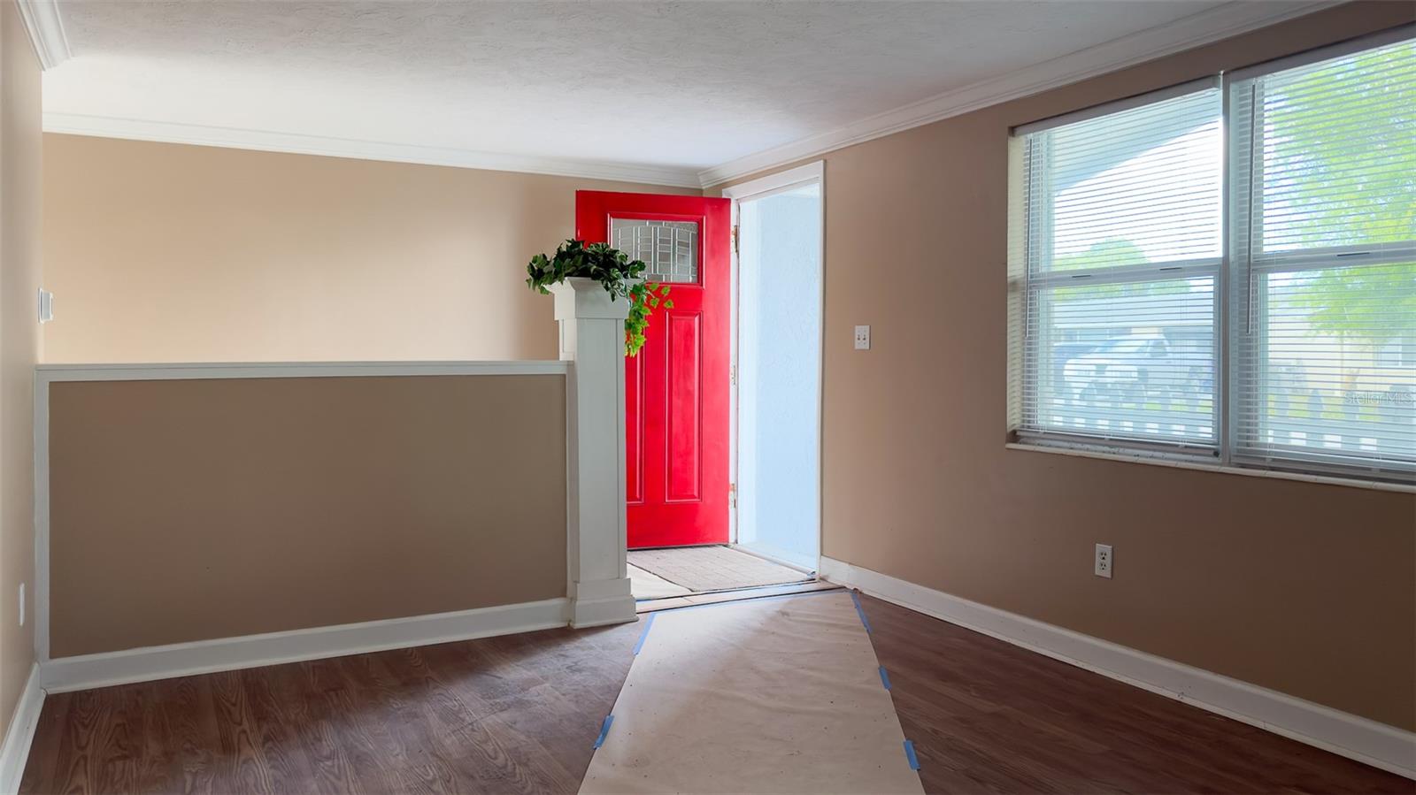 ALOHA GARDENS - Residential