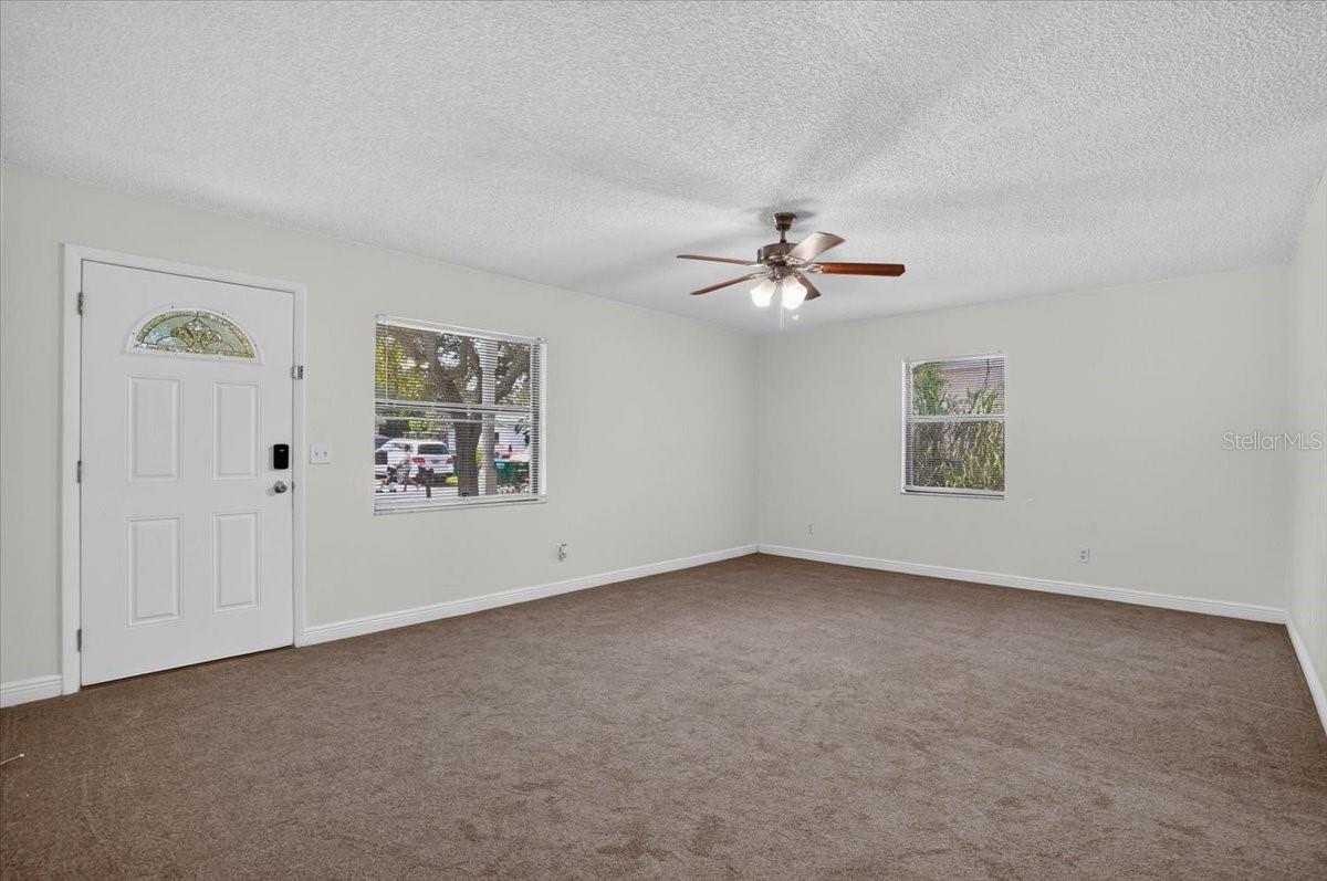 12641 116TH LANE