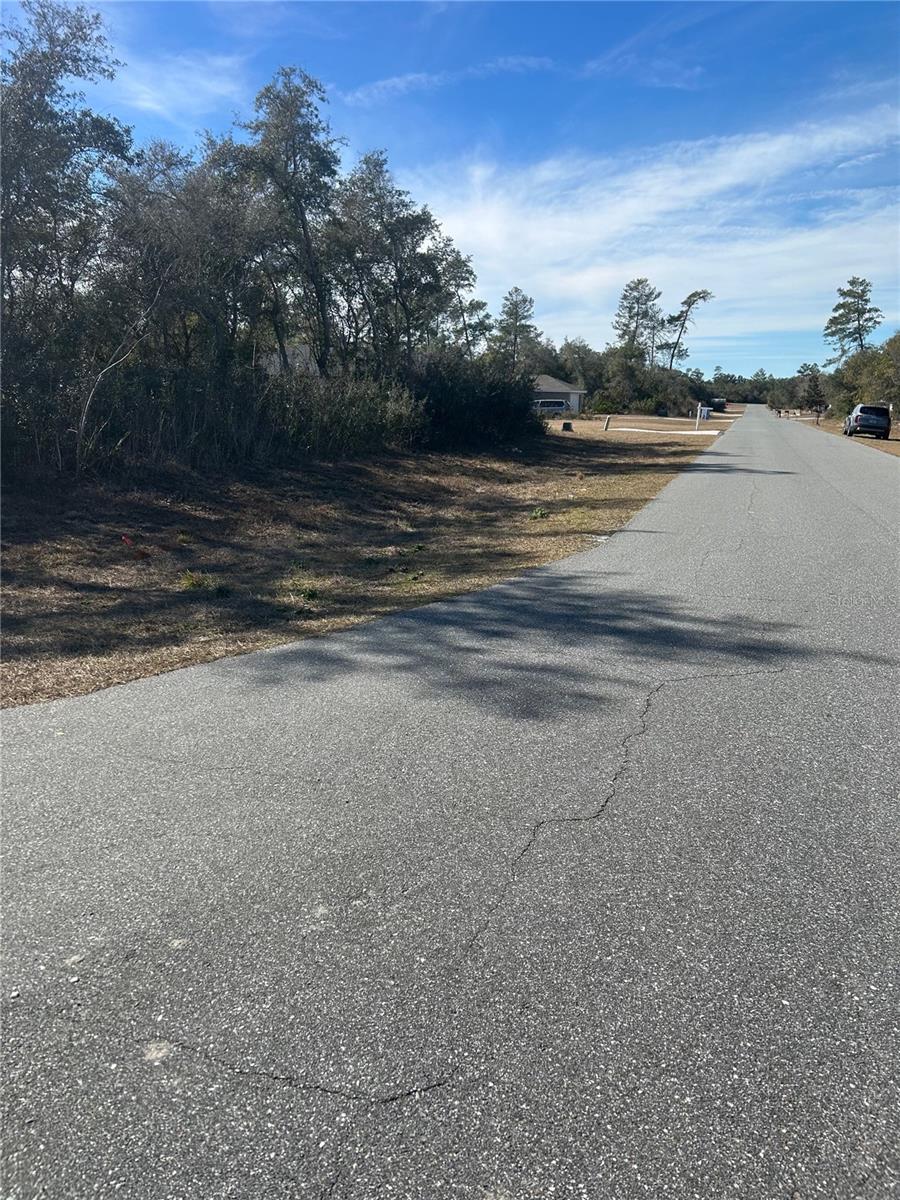 MARION OAKS UN 05 - Land