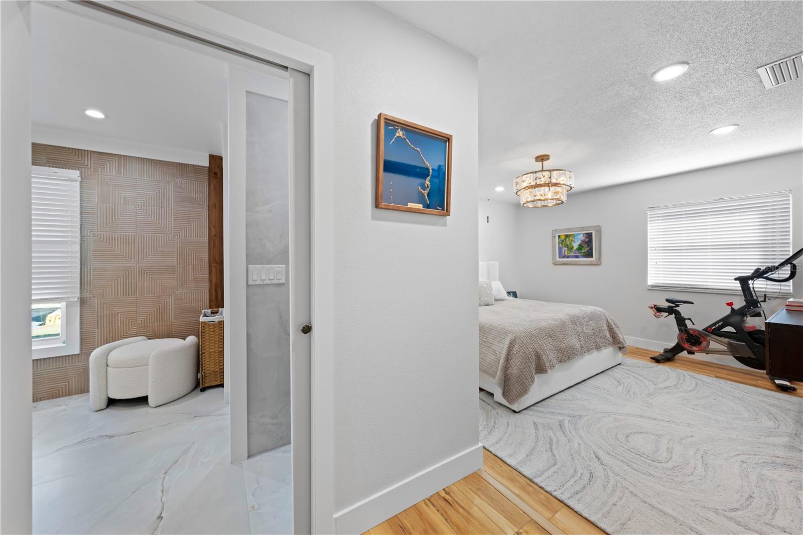 LAKE AVALON GROVES REP - Residential