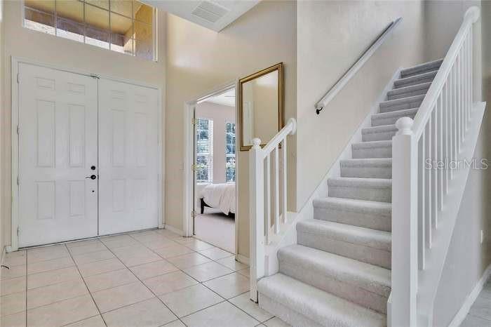 FORESTBROOKE PH 3 - Residential Lease
