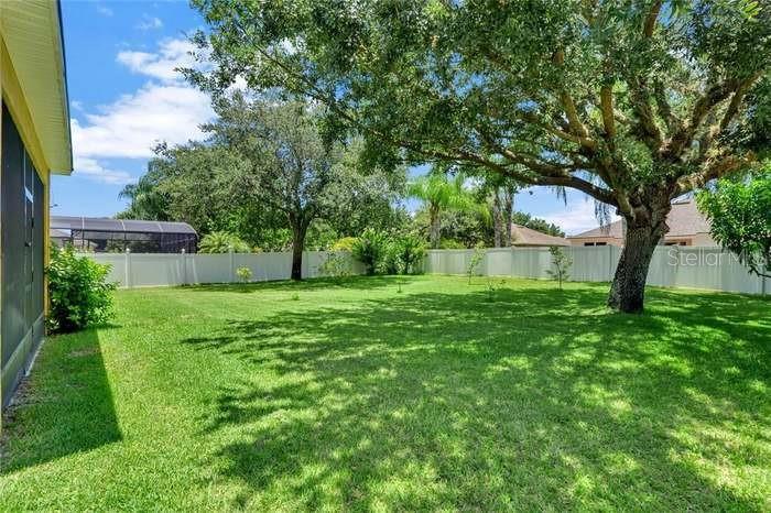 FORESTBROOKE PH 3 - Residential Lease
