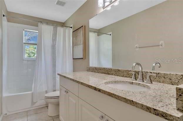 FORESTBROOKE PH 3 - Residential Lease