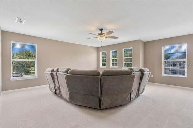 FORESTBROOKE PH 3 - Residential Lease